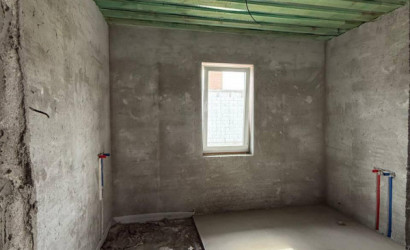 Купить дом, Хабы, 11.5 соток. Фото 13