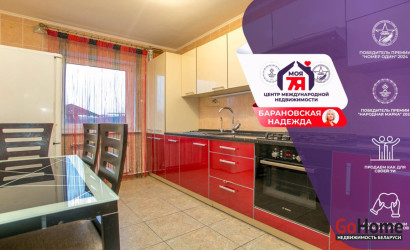 Купить дом, Лебедево, Первомайский пер., 10 соток. Фото 1