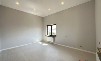 Купить дом, Брест, 6.97 соток. Фото 10