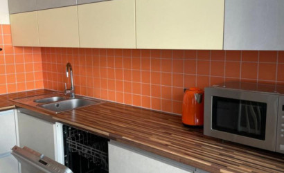 Снять 2-комнатную квартиру, Минск, Победителей пр-т 119 (Центральный район). Фото 5