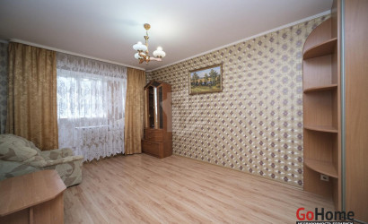 Купить 1-комнатную квартиру, Минск, Панченко ул., 44(Фрунзенский район). Фото 6