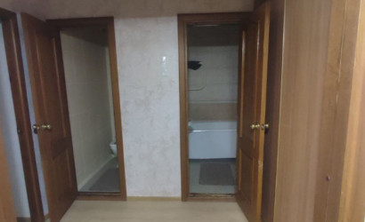 Купить 1-комнатную квартиру, Минск, Могилёвская, 16/5 (Октябрьский район). Фото 5