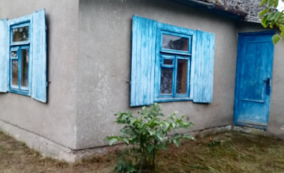 Купить дачу, Жиличи, СТ Зелёный огонёк д 24, 5 соток. Фото 1