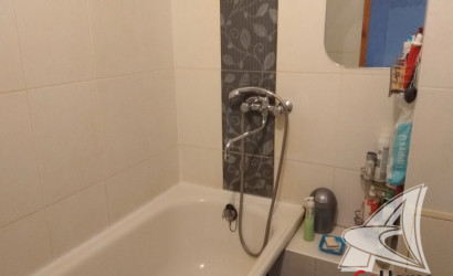 Купить 3-комнатную квартиру, Брест, Вулька, ул. Сябровская. Фото 8