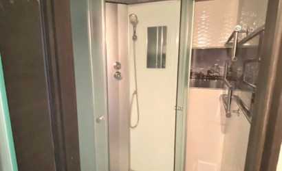 Купить 1-комнатную квартиру, Барановичи, Репина, 60А. Фото 8