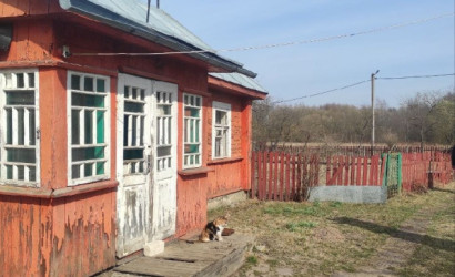 Купить дом, Лида, Приозёрная, 21, 14 соток. Фото 2