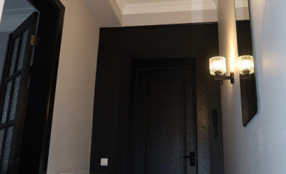 Купить 2-комнатную квартиру, Минск, ул. Свердлова, д. 32 (Октябрьский район). Фото 19