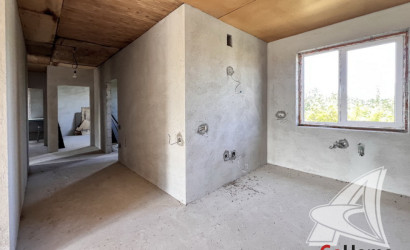 Купить дом, Гутовичи, Чернинский с/с, 15 соток. Фото 17