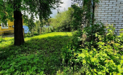 Купить дом, Молодечно, Обухова ул., 6.19 соток. Фото 6