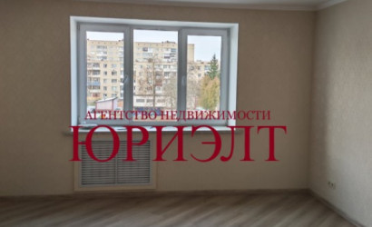 Купить 2-комнатную квартиру, Гомель, Жукова, 40. Фото 1