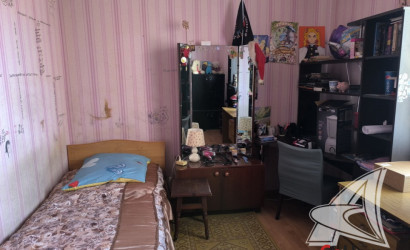 Купить дом, Брест, Лт. рябцева, 15.12 соток. Фото 8