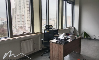 Аренда помещения, Минск, Аранская ул., 8, 39.2 кв.м.. Фото 6