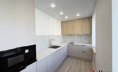 Купить 2-комнатную квартиру, Гродно, Захарова, 25. Фото 6