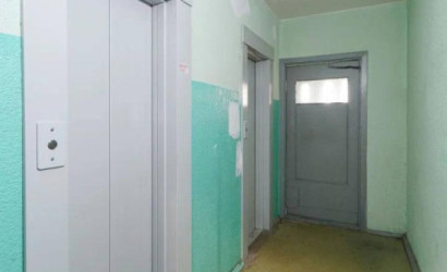Купить 3-комнатную квартиру, Минск, Нестерова ул., 92(Заводской район). Фото 18