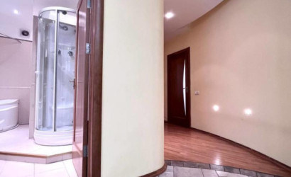 Снять 3-комнатную квартиру, Минск, Грибоедова ул. 10 (Центральный район). Фото 27