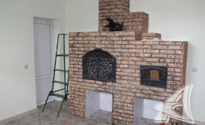 Купить дом, Брест, Волынка, 12.03 соток. Фото 4