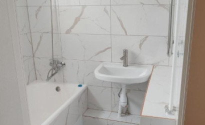 Купить 2-комнатную квартиру, Лида, Притыцкого  8. Фото 13