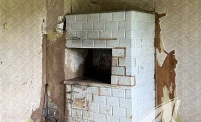 Купить дом, Чвирки, Дмитровичский с/с, 24.81 соток. Фото 8