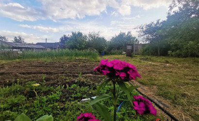 Купить дачу, Витебск, 2-й Каменный, 6.13 соток. Фото 4