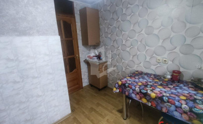 Купить 2-комнатную квартиру, Минск, Козыревская ул., 23 (Ленинский район). Фото 9