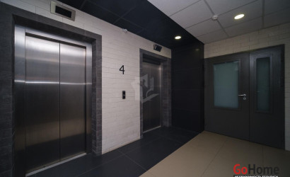 Купить 2-комнатную квартиру, Минск, Победителей просп., 135/а (Центральный район). Фото 17