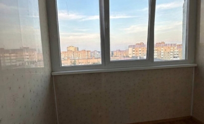 Купить 3-комнатную квартиру, Гродно, Клецкова, 58. Фото 6