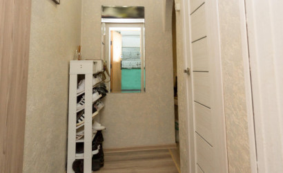 Купить 1-комнатную квартиру, Минск, Кедышко ул., 21/А (Первомайский район). Фото 14