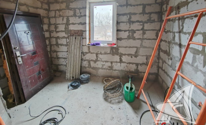 Купить дом, Брест, Аэропорт ст., 3.9 соток. Фото 9