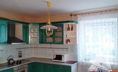 Купить 2-комнатную квартиру, Брест, Центр, ул. Кирова. Фото 12