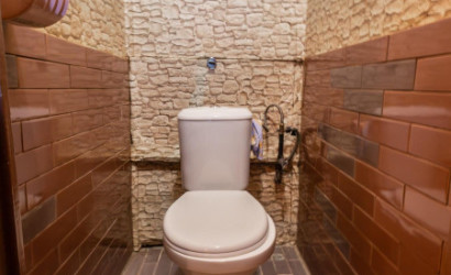 Купить 2-комнатную квартиру, Минск, Рокоссовского просп., 18/1(Ленинский район). Фото 17