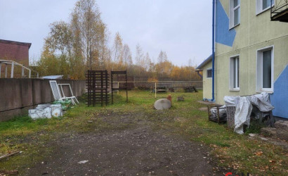 Продажа помещения, Витебск, Транспортная ул., 11/а,  2935.4 кв.м.. Фото 10