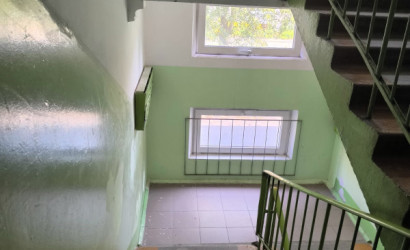 Купить 2-комнатную квартиру, Гомель, Павлова, 3А. Фото 14
