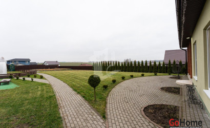 Купить дом, Кирши, Зеленый пер., 15 соток. Фото 10