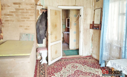 Купить дом, Красный Октябрь, 25 соток. Фото 3