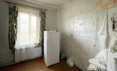 Купить дом, Жабинка, г. Жабинка, 6.3 соток. Фото 5