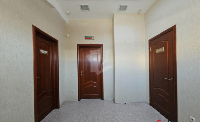 Аренда склада, Колодищи, Тюленина ул., 18/1,  364.7 кв.м.. Фото 16