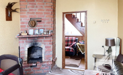 Купить дачу, Брест, Мотыкальский с/с, 5 соток. Фото 12