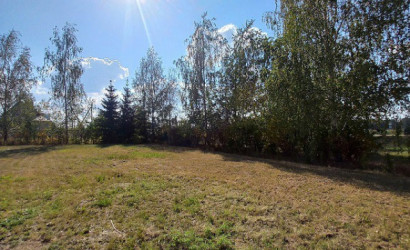 Купить коттедж, Боровляны, Дружная, 20 соток. Фото 21