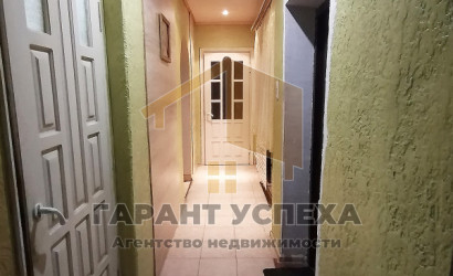 Купить дом, Брест, ул. Сергея Смирнова писателя, 14.89 соток. Фото 16