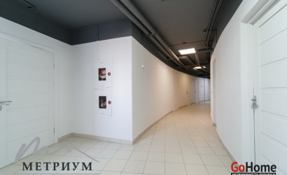 Аренда офиса, Минск, Ратомская ул., 7,  152.2 кв.м.. Фото 4