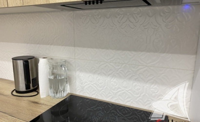 Купить 2-комнатную квартиру, Брест, Центр, ул. Гоголя. Фото 4