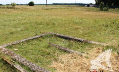 Купить дом, Федьковичи, Ракитницкий с/с, 22 соток. Фото 14