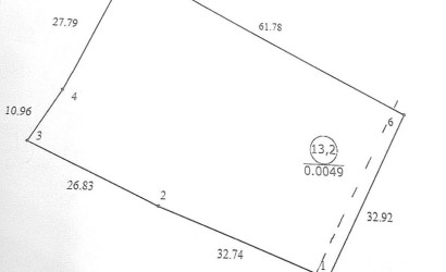 Купить дом, Острино, Гагарина, 21.8 соток. Фото 14