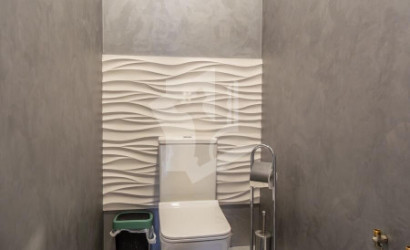 Купить дом, Малое Залужье, 13 соток. Фото 13