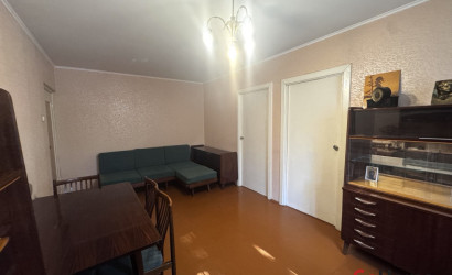  5-этаж.(49.4 м2), Гродно(Ленинского Комсомола, 41)