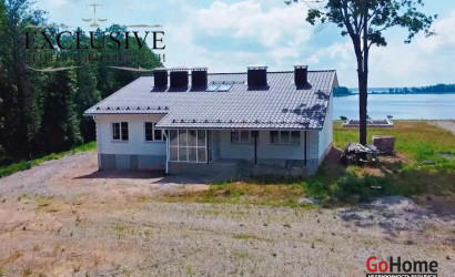Продажа помещения, Малое Лосвидо,  100 кв.м.. Фото 12