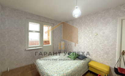 Купить 2-комнатную квартиру, Брест, ул. Адамковская, д. . Фото 9