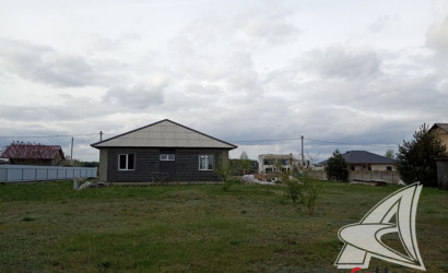 Купить дом, Малые Радваничи, Радваничский с/с, 22.36 соток. Фото 3