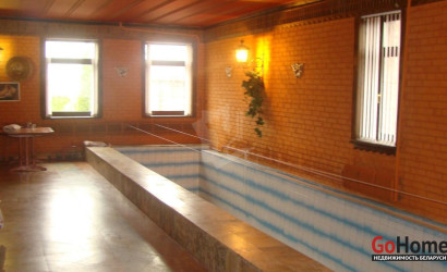 Купить дом, Холма, Центральная ул., 25 соток. Фото 16