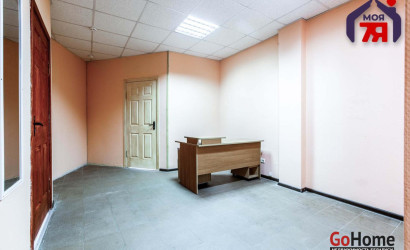 Продажа офиса, Минск, Тимирязева ул., 65/А,  47.3 кв.м.. Фото 6